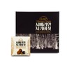Vitamin House Siberian Chaga Mushroom 25g / 비타민하우스 시베리안 차가버섯 25g X 4병