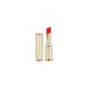 The Whoo Gongjinhyang Mi Gungjungdongan Lip Balm Red 3.3g /