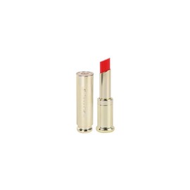 The Whoo Gongjinhyang Mi Gungjungdongan Lip Balm Red 3.3g / 더후 공진향 미 궁중동안 립밤 레드 3.3g