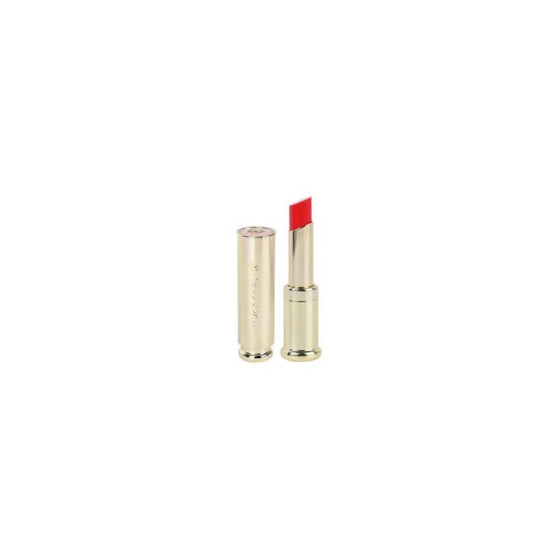 The Whoo Gongjinhyang Mi Gungjungdongan Lip Balm Red 3.3g /