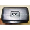 For lift chair Lift Chair recliner Transformer power supply WIth