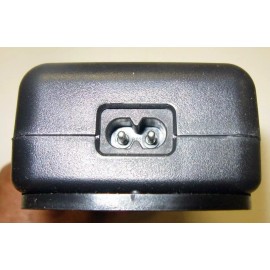 For lift chair Lift Chair recliner Transformer power supply WIth 2 pin Connector PSK651 limoss