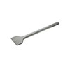 Dapetz ® 75mm SDS Max Steel Wide Flat Chisel SDS