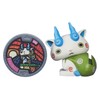 Hasbro European Trading B.V. B5937EQ0 - Yo-Kai Watch und Medaille