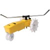 Nelson RainTrain Sprinkler
