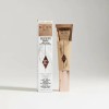 Charlotte Tilbury Beautiful Skin Foundation #6 Neutral 30ml Tono 6