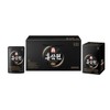 Express Delivery Jeonggwanjang Hongsamwon Black (80ml30 packets) (Sanbon Branch) /