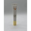 JAFRA Royal Jelly Hydrating Eye Cream .5 fl. oz.
