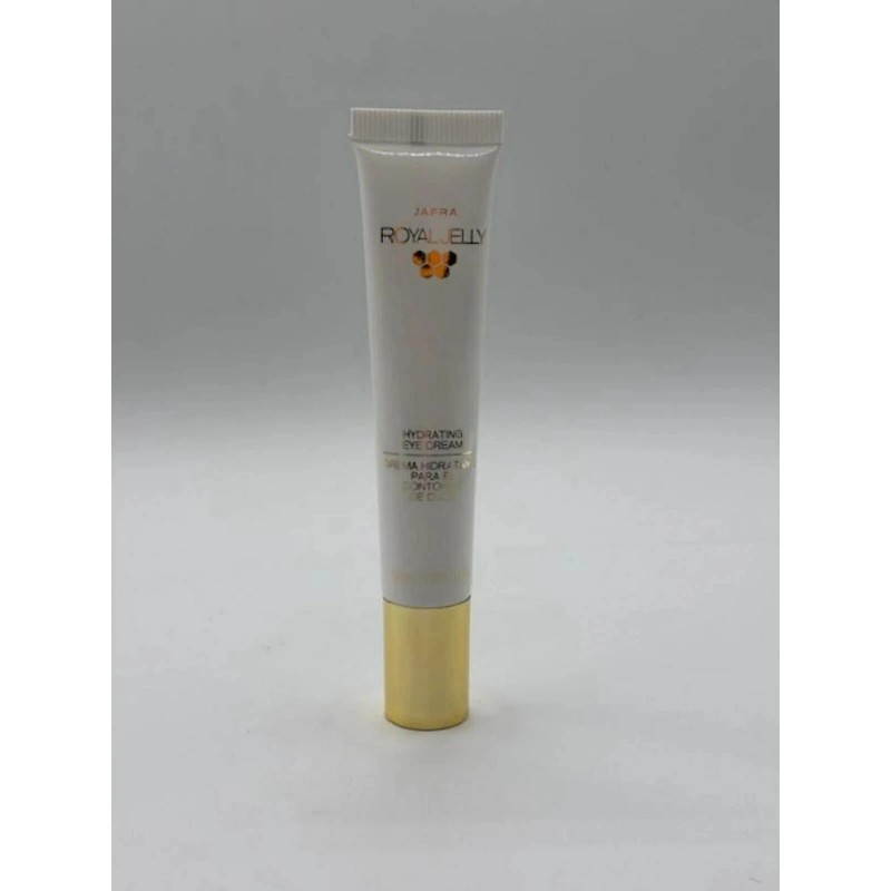 JAFRA Royal Jelly Hydrating Eye Cream .5 fl. oz.