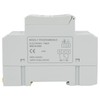 Weasch Timer Switch, THC15A, AC 220-240V 16Amp, Digital LCD Power