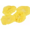 Lemon Wraps (100 Pack) Stretch 100% Cotton