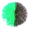 Koosh Ball Original - Safe to Throw, Easy to Catch,