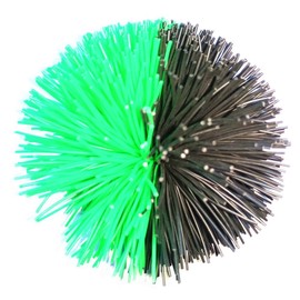 Koosh Ball Original - Safe to Throw, Easy to Catch, Stress Ball - ONE (Colors May Vary)