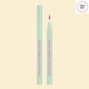 Shopping Heaven Story Partner Merrymonde Super Open Pen Eyeliner 06