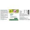 Milk Thistle Complex Capsules with Milk Thistle Extract with Silymarin,