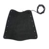 elToro Hallstatt Arm Guard - Size M Archery Arrow Bow