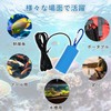 Aquarium Pump, USB Aquarium Oxygen Pump, Low Noise Oxygen Pump,