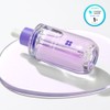 SKIN&LAB Barrierderm Ringer Ampoule 70ml - SKIN&LAB Barrierderm Ringer Ampoule
