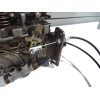 Contagious Diesel VE Manual Fuel Shut Off Solenoid Kit Cable