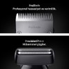 Braun 11in1 Grooming Kit | All-in-One Series 7 AIO7540 |