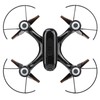 XBM-62 720P HD Camera WiFi FPV Drone Remote Control Quadcopter