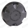 STARK SKVK-1960015 Coolant Container Plastic Cap