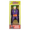 Mego DC Joker 50th Anniversary 8-Inch Action Figure
