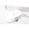 Contour Design New Contour Design WHITE Perfit Mouse NonScroll Ergonomic