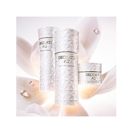 AQ Absolute Treatment Awakening Protective Day Cream 50g / AQ 앱솔루트 트리트먼트 어웨이크닝 프로텍티브 데이 크림 50g