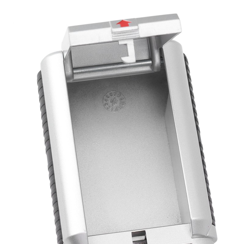 Password Key Box 4 Digit Combination Safe Metal Key Lock