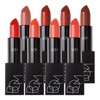 B.O.M 마이 립스틱 My Lipstick