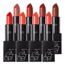 B.O.M 마이 립스틱 My Lipstick