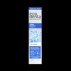 Ecodenta Xylitol Toothpaste 100ml