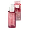 Extremely damaged hair care hair serum, highly nutritious, perfect, super rich, moist, soft and shiny intensive / 극손상 모발 케어 헤어 세럼 고영양 퍼펙트 슈퍼리치 촉촉한 부드러운 윤기 집중
