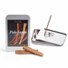 SoulSofa White Sage Incense for Purification 【100% Natural Ingredients /