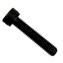 EGO Power+ 5620553003 Hexagon Socket Screw for Chute Assembly on SNT2120AP 21" Snow Blowers