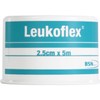 Leukoflex Buy Leukoflex Tape 2.5cm X 5m Online