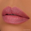 Lip Goddess Lipstick (022, Destiny)