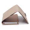 The Chesterfield Brand Paris Credit Card Holder 6cc 10 cm