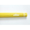 elitegrips CX46 Golf Grips, Set of 7, Pearl Light Blue,
