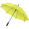 Bullet Automatic Umbrella Barry, 58 cm - Green