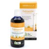 Herbanica Calmamile 100ml