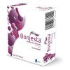 Bonjesta Tableta 20 Mg/20 Mg, 20 Tabletas