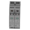 Surge Protective Device 2P Photovoltaic Voltage Protection Arrester Protector 20‑40KA