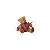"Joy" Cherished Teddies 176087