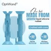 OptiWand - Portable Soft Contact Lens Removal & Insertion Tool