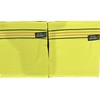 Songwol Korean Style-Diamond Body Exfoliation Glove Towel 2pc For 3packs.