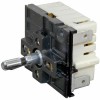 Robertshaw INFINITE SWITCH - 115V - 5502-309M - 15 AMP  DOES NOT COME WITH MOUNTING BRACKET