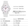 VAVC Nurse Watch for Medical Students,Doctors,Women with Second Hand and