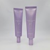 Biohealbo Probioderm Collagen Tone-Up Sun Cream 50ml+50ml Double Plan 1+1